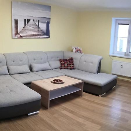 Apartment Lipno Sumava Pro 8 Hostu 伏尔塔瓦河畔利普诺 外观 照片